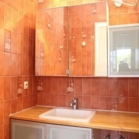Apartment Agay Plage 176 *