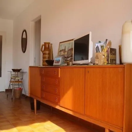 Apartment Agay Plage 176