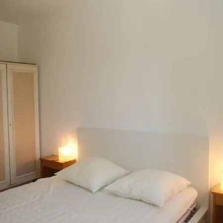 Apartment Agay Plage 176