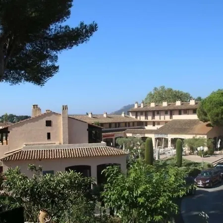 Agay Plage 176 Saint-Raphael (Var)