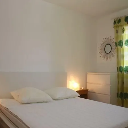 Agay Plage 176 Apartamento